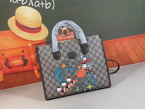 G Handbags AAA Quality-899