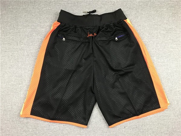 NBA Shorts-1059