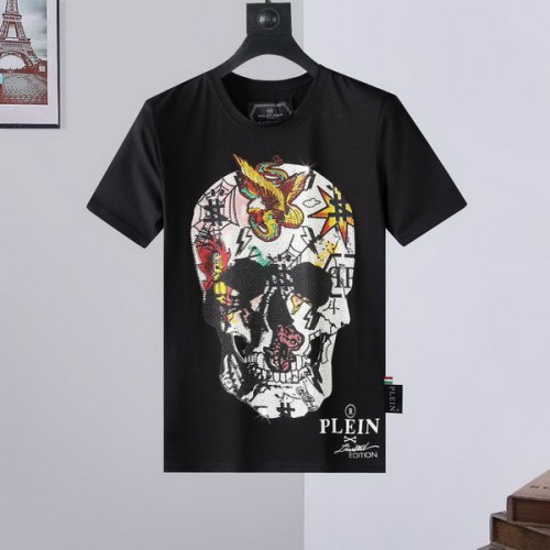 PP T-Shirt-329(M-XXXL)