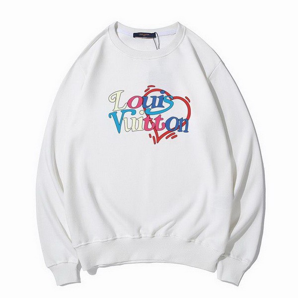 LV men Hoodies-383(M-XXXL)