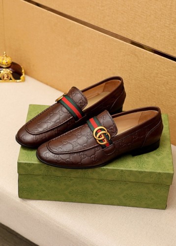 G men shoes 1：1 quality-3270
