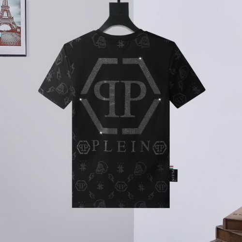 PP T-Shirt-320(M-XXXL)
