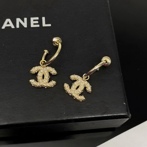 CHAL Earring-1320