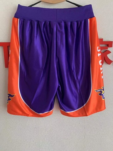 NBA Shorts-956