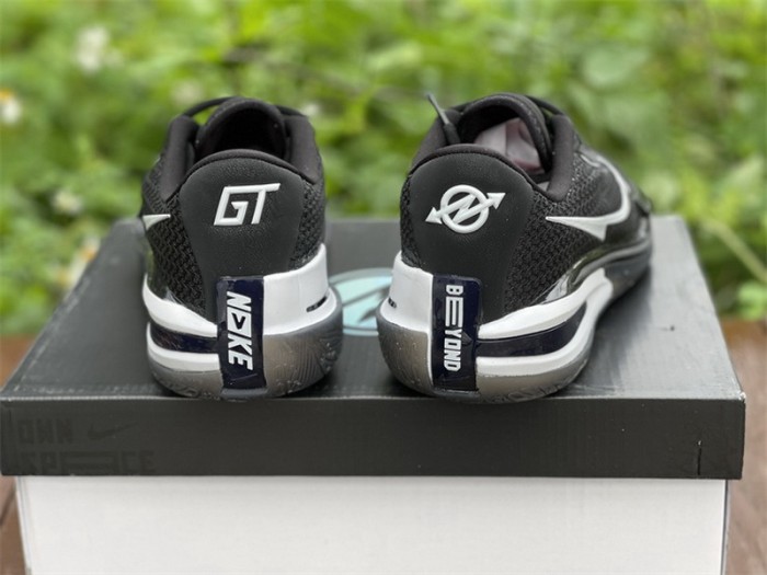 Authentic Nike Air Zoom G.T.Cut EP-003