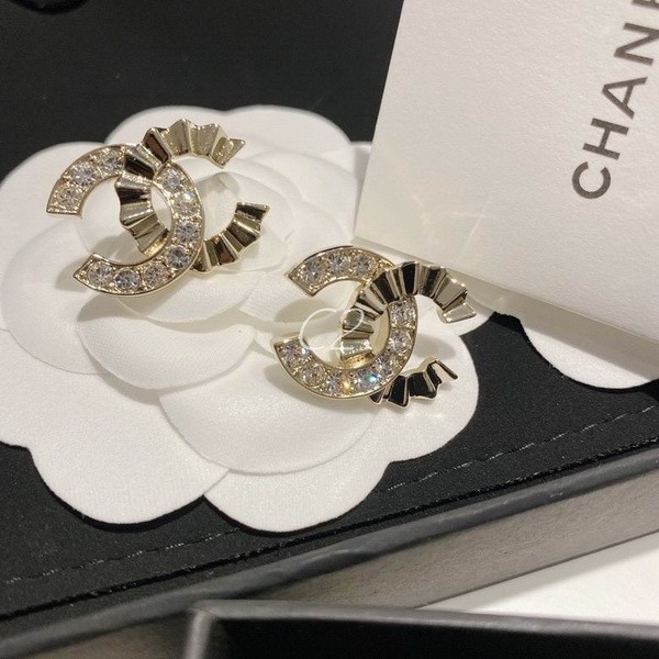 CHAL Earring-826