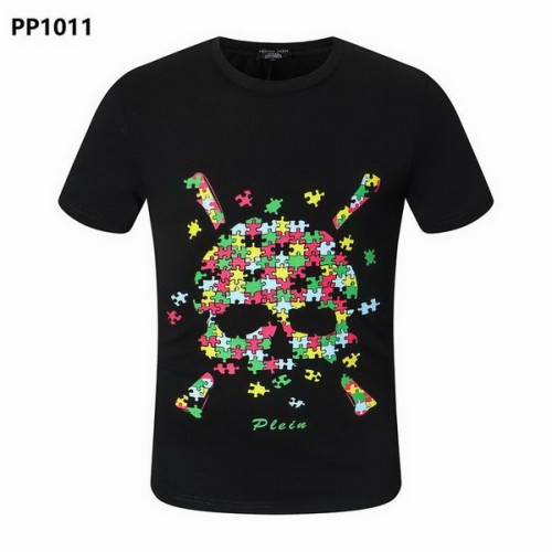 PP T-Shirt-488(M-XXXL)