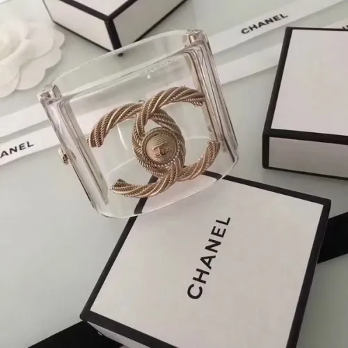 CHAL Bracelets-239