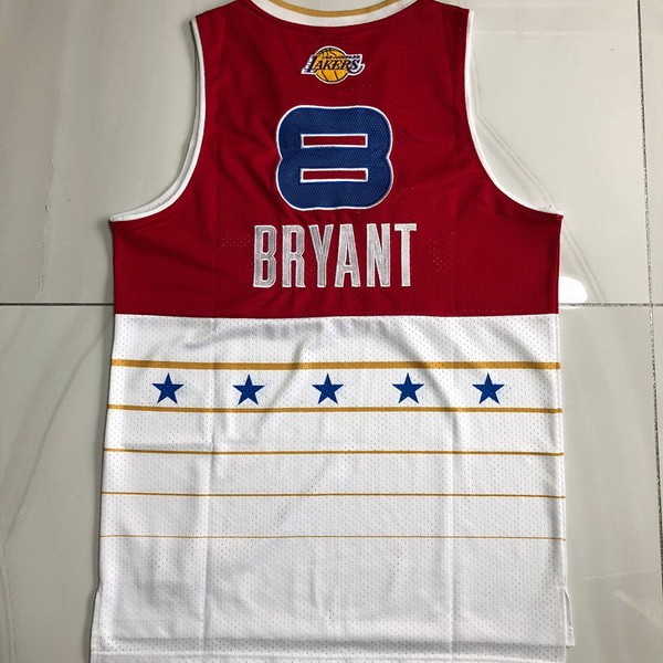 NBA Los Angeles Lakers-867