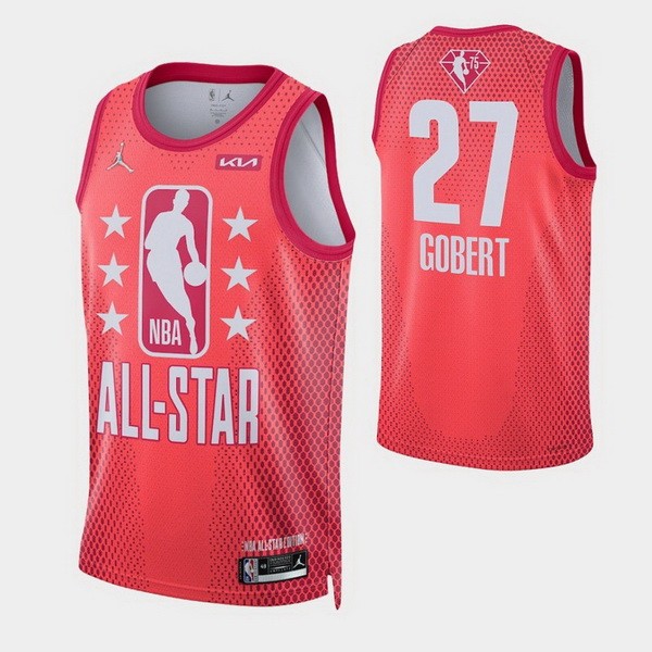 2022 NBA Jerseys-055
