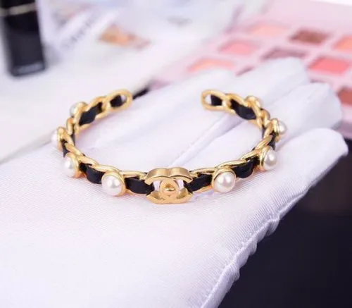 CHAL Bracelets-122