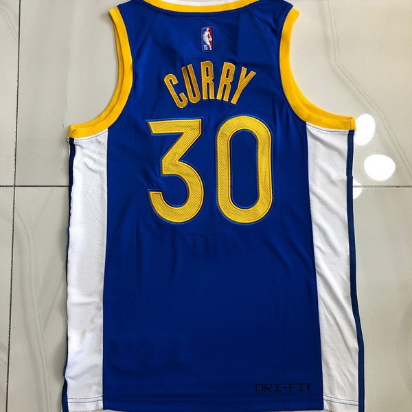 NBA Golden State Warriors-292