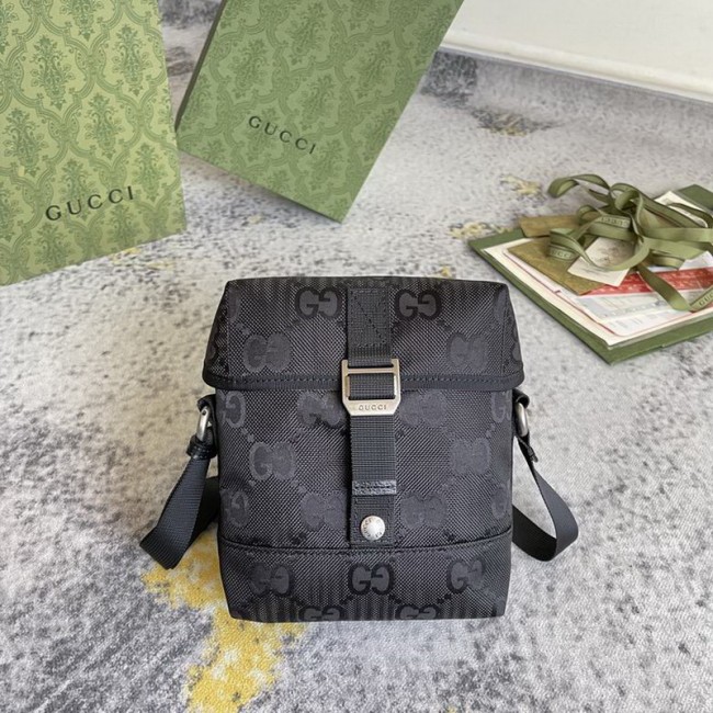 G Handbags AAA Quality-783