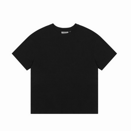 Fear of God T-shirts-505(S-XL)