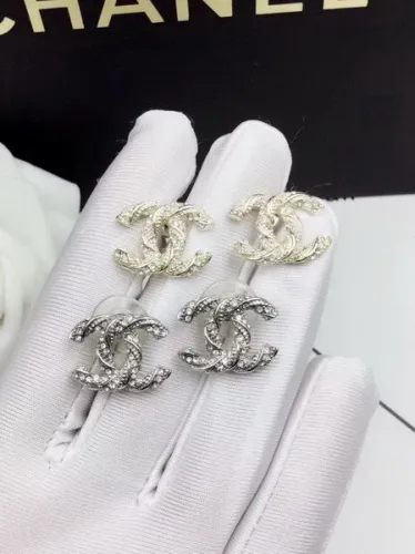 CHAL Earring-143