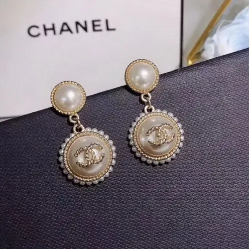 CHAL Earring-003