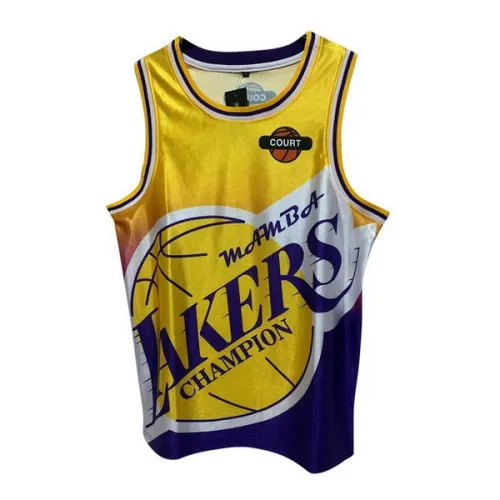 2022 NBA Jerseys-002