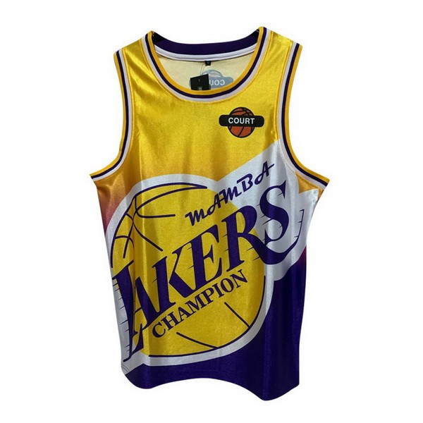 2022 NBA Jerseys-002