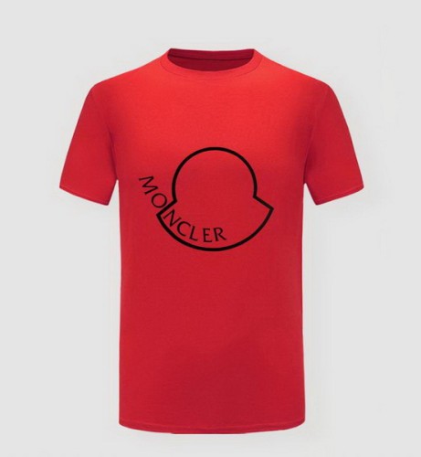Moncler t-shirt men-275(M-XXXXXXL)