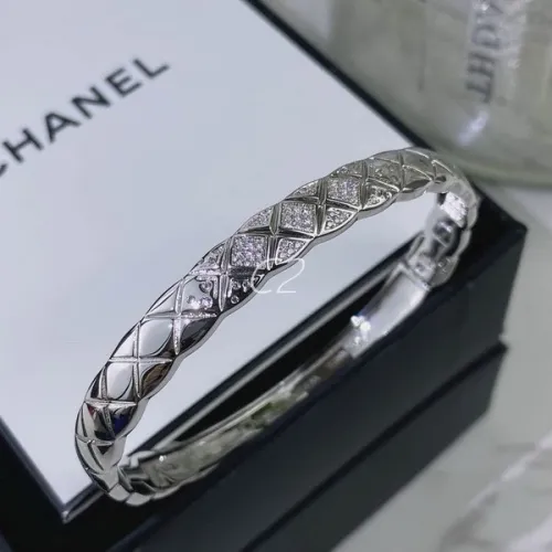 CHAL Bracelets-082