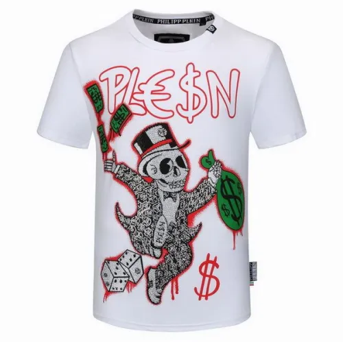 PP T-Shirt-466(M-XXXL)