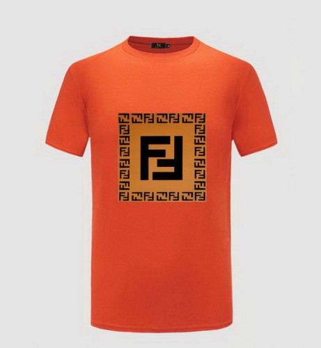 FD T-shirt-822(M-XXXXXXL)