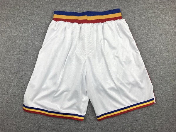 NBA Shorts-1076