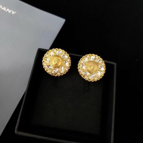 CHAL Earring-1456