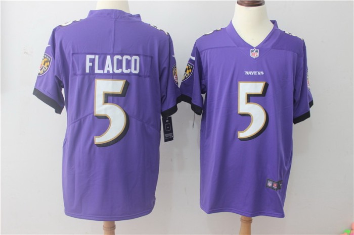 NFL Baltimore Ravens-048