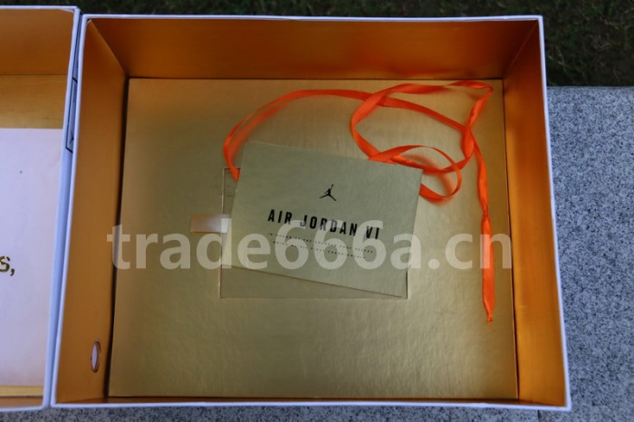 Authentic Air Jordan 11 PRM Gold