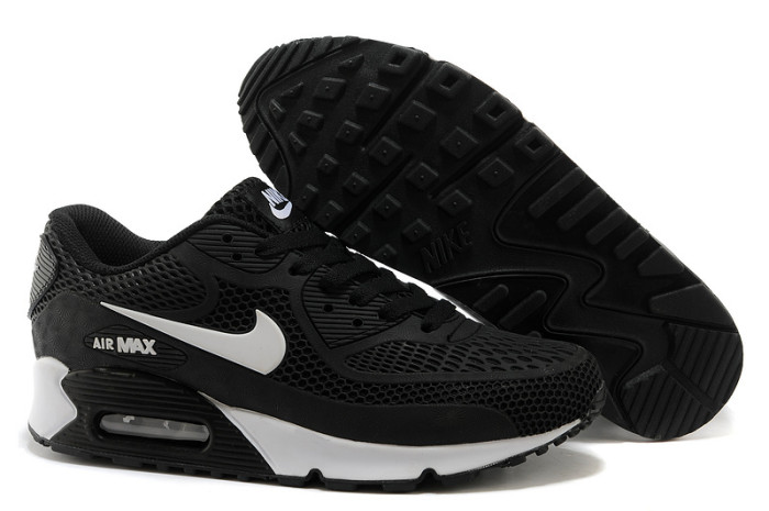 Nike Air Max 90 women shoes-256