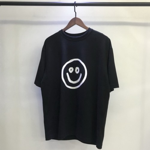 B Shirt 1：1 Quality-1565(XS-L)