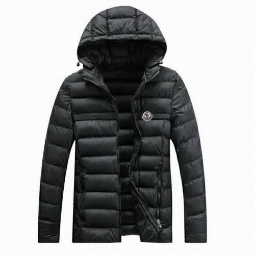 Moncler Down Coat men-068(M-XXXL)