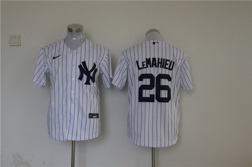 MLB New York Yankees-159