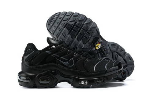 Nike Air Max TN Plus men shoes-1444