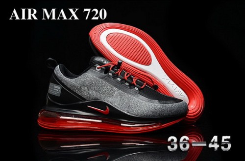 Nike Air Max 720 men shoes-430