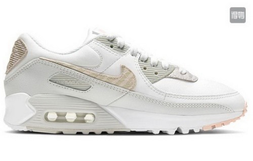 Nike Air Max 90 women shoes-591