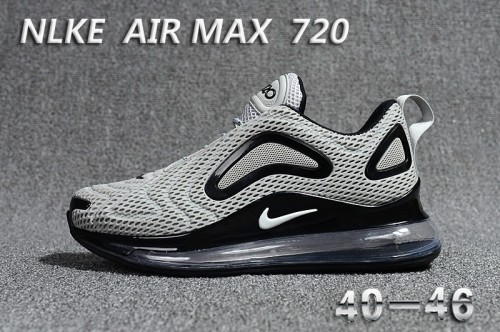 Nike Air Max 720 men shoes-034