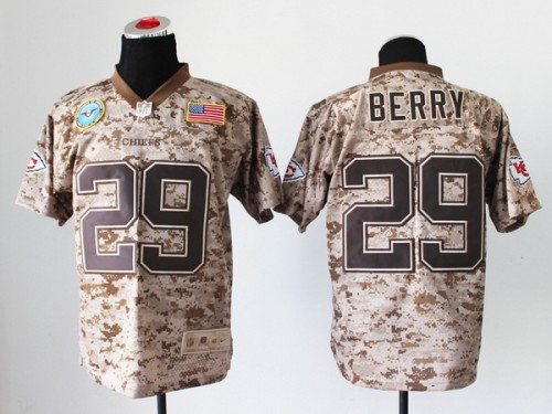 NFL Camouflage-129