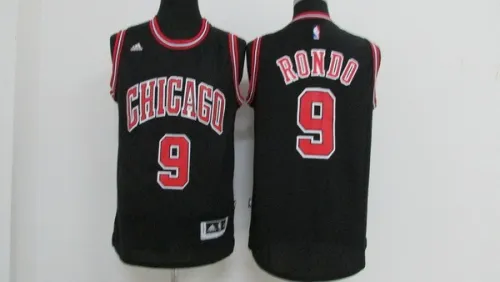 2017 NBA Jerseys-102