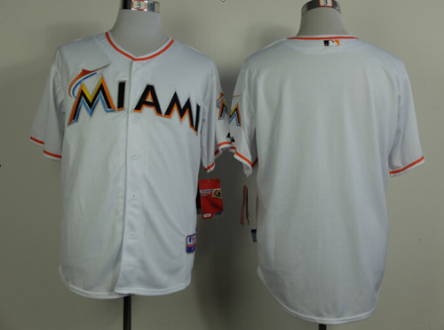 MLB Miami Marlins-004