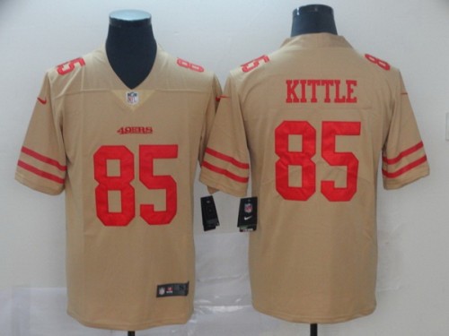 NFL 2019 Jerseys men-424