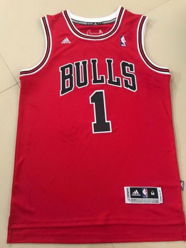 NBA Chicago Bulls-279