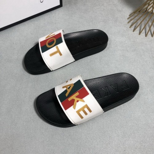 G men slippers AAA-1338