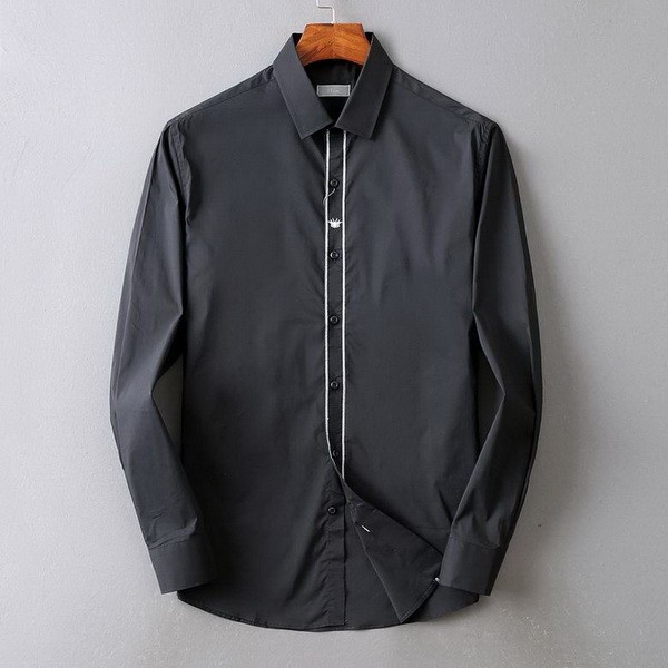 Dior shirt-096(M-XXXL)