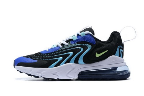 Nike Air Max 270 men shoes-795