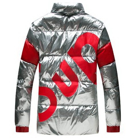 Moncler Down Coat men-226(M-XXXL)