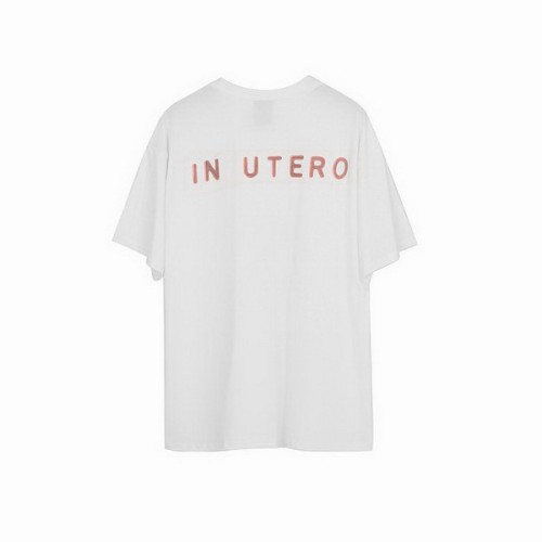 Fear of God T-shirts-106(S-XXL)