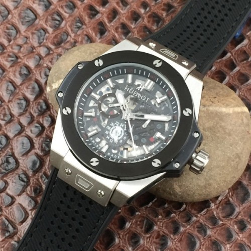 Hublot Watches-513