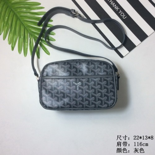 Goyard Handbag AAA-019